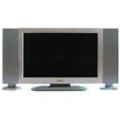 dell-w3000